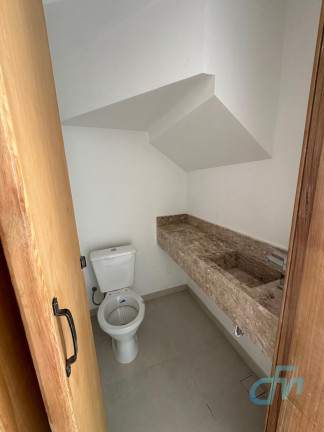 Imagem Sobrado com 3 Quartos à Venda, 120 m² em Jardim Esperança - Mogi Das Cruzes