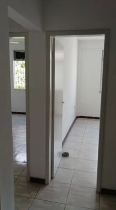 Imagem Apartamento com 3 Quartos à Venda, 140 m² em Canela - Salvador Imagem Apartamento com 3 Quartos à Venda, 140 m² em Canela - Salvador