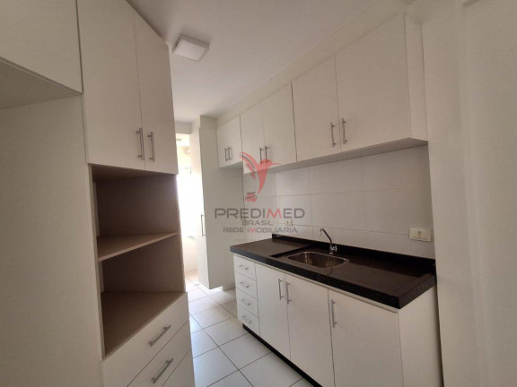 Imagem Apartamento com 2 Quartos à Venda, 63 m² em Pauliceia - Piracicaba Imagem Apartamento com 2 Quartos à Venda, 63 m² em Pauliceia - Piracicaba
