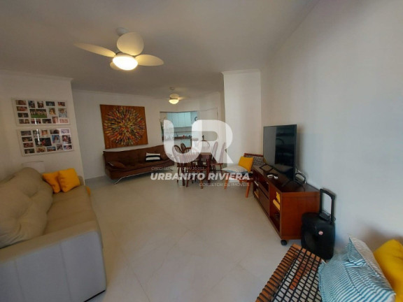 Imagem Imóvel com 3 Quartos à Venda, 101 m² em Riviera - Bertioga
