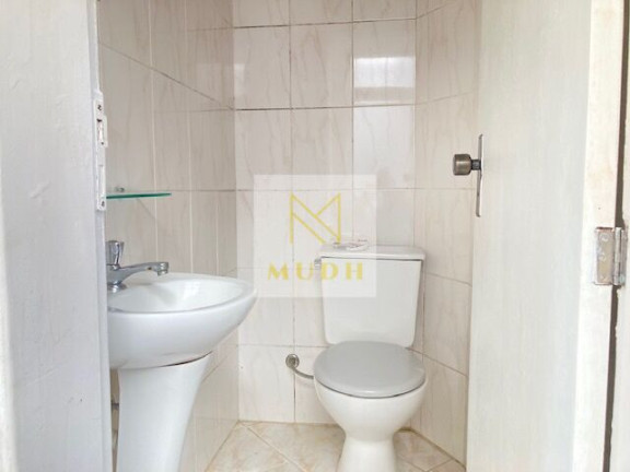 Imagem Apartamento com 2 Quartos à Venda, 78 m² em Petrópolis - Porto Alegre Imagem Apartamento com 2 Quartos à Venda, 78 m² em Petrópolis - Porto Alegre