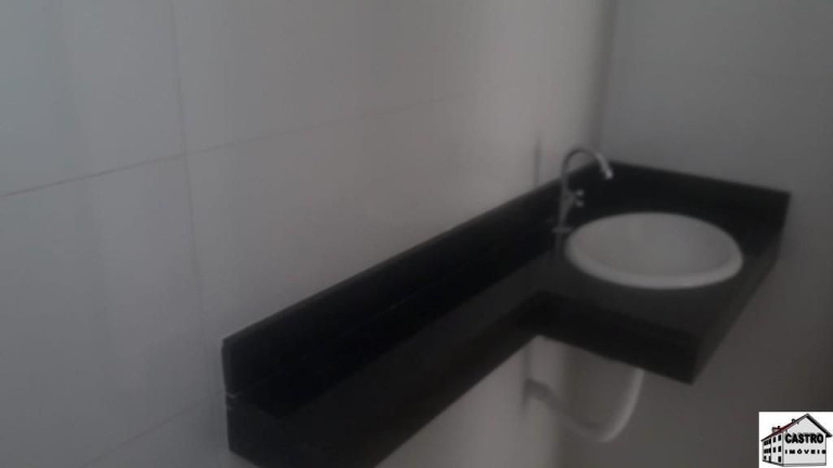 Imagem Apartamento com 2 Quartos à Venda, 48 m² em Parque Artur Alvim - São Paulo Imagem Apartamento com 2 Quartos à Venda, 48 m² em Parque Artur Alvim - São Paulo