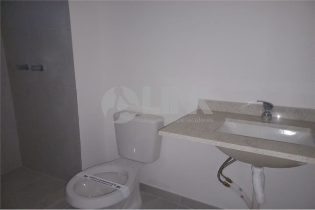 Imagem Apartamento com 3 Quartos à Venda, 66 m² em Jardim Lindóia - Porto Alegre Imagem Apartamento com 3 Quartos à Venda, 66 m² em Jardim Lindóia - Porto Alegre