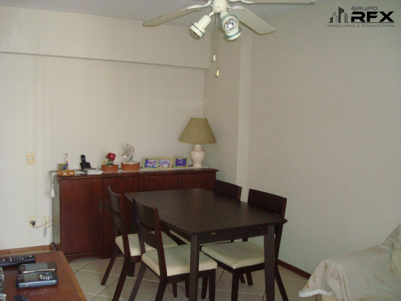 Apartamento com 2 Quartos à Venda, 75 m² em Santa Rosa - Niterói