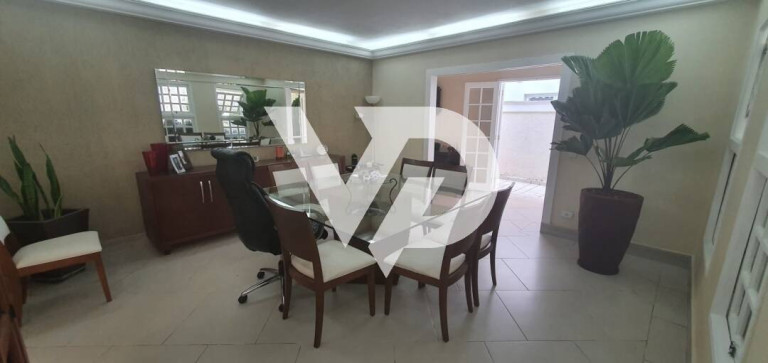 Imagem Casa com 3 Quartos à Venda, 250 m² em Alphaville - Santana De Parnaíba Imagem Casa com 3 Quartos à Venda, 250 m² em Alphaville - Santana De Parnaíba