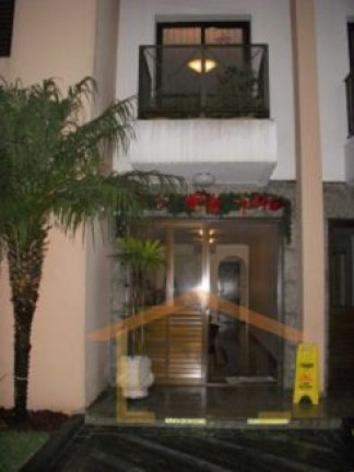 Imagem Apartamento com 2 Quartos à Venda,  em Sítio Do Mandaqui - São Paulo