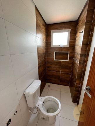 Imagem Apartamento com 2 Quartos à Venda, 51 m² em Parque Das Nações - Santo André Imagem Apartamento com 2 Quartos à Venda, 51 m² em Parque Das Nações - Santo André