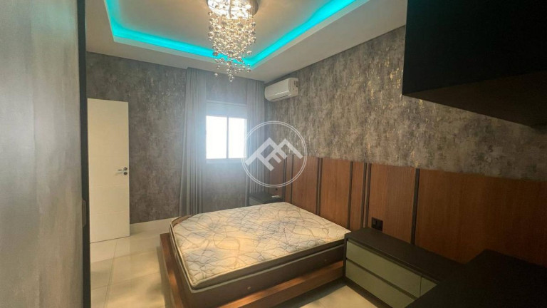 Imagem Apartamento com 4 Quartos à Venda, 268 m² em Meia Praia - Itapema Imagem Apartamento com 4 Quartos à Venda, 268 m² em Meia Praia - Itapema