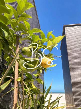 Imagem Apartamento com 2 Quartos à Venda, 81 m² em Praia Da Cal - Torres