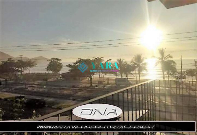 Imagem Apartamento com 3 Quartos para Temporada, 150 m² em Praia Grande - Ubatuba Imagem Apartamento com 3 Quartos para Temporada, 150 m² em Praia Grande - Ubatuba