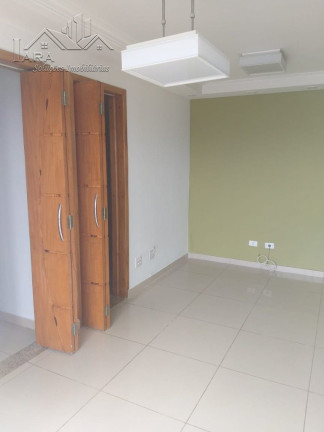 Imagem Apartamento com 2 Quartos à Venda, em Vila Paranaguá - São Paulo Imagem Apartamento com 2 Quartos à Venda, em Vila Paranaguá - São Paulo
