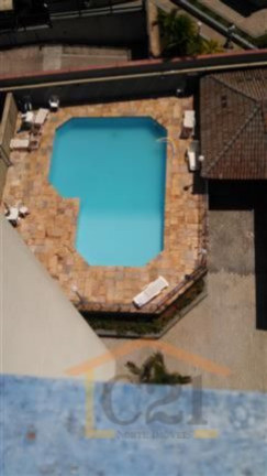 Imagem Apartamento com 2 Quartos à Venda, 64 m² em Parque Mandaqui - São Paulo Imagem Apartamento com 2 Quartos à Venda, 64 m² em Parque Mandaqui - São Paulo