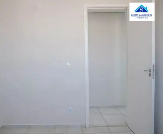 Imagem Apartamento com 2 Quartos à Venda, 45 m² em Jardim Nova Europa - Campinas Imagem Apartamento com 2 Quartos à Venda, 45 m² em Jardim Nova Europa - Campinas