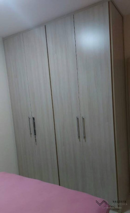 Imagem Apartamento com 2 Quartos à Venda, 60 m² em Jardim América - São José Dos Campos Imagem Apartamento com 2 Quartos à Venda, 60 m² em Jardim América - São José Dos Campos