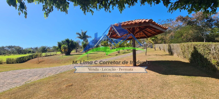Imagem Chácara com 5 Quartos à Venda, 1 m² em Bairro Pinhal - Piracaia Imagem Chácara com 5 Quartos à Venda, 1 m² em Bairro Pinhal - Piracaia