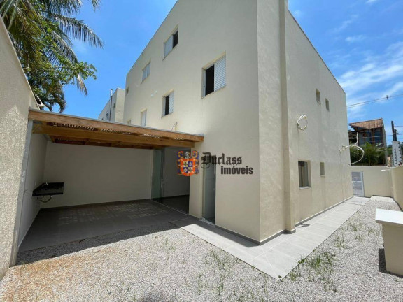 Imagem Sobrado com 4 Quartos à Venda, 150 m² em Juquehy - São Sebastião Imagem Sobrado com 4 Quartos à Venda, 150 m² em Juquehy - São Sebastião