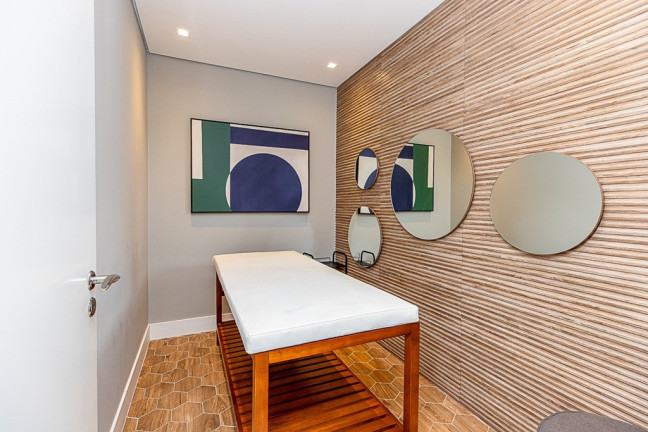 Imagem Apartamento com 2 Quartos à Venda, 118 m² em Lapa - São Paulo Imagem Apartamento com 2 Quartos à Venda, 118 m² em Lapa - São Paulo