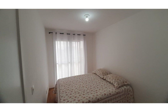 Imagem Apartamento com 1 Quarto à Venda, 29 m² em Jardim Da Glória - São Paulo Imagem Apartamento com 1 Quarto à Venda, 29 m² em Jardim Da Glória - São Paulo