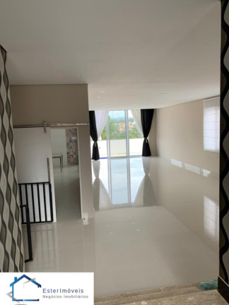Imagem Casa com 5 Quartos para Temporada, 650 m² em Alphaville - Santana De Parnaíba Imagem Casa com 5 Quartos para Temporada, 650 m² em Alphaville - Santana De Parnaíba