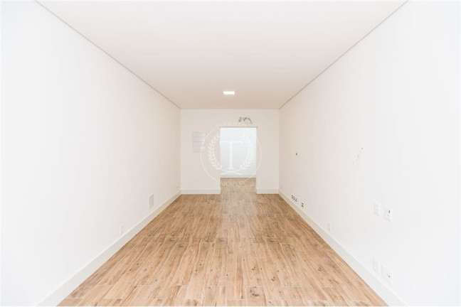 Imagem Casa com 3 Quartos à Venda, 324 m² em Vila Monumento - São Paulo