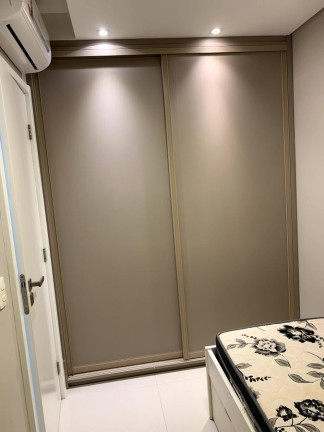 Imagem Apartamento com 3 Quartos à Venda, 100 m² em Pituba - Salvador