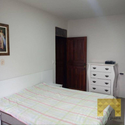 Imagem Casa com 4 Quartos à Venda, 280 m² em Manaíra - João Pessoa Imagem Casa com 4 Quartos à Venda, 280 m² em Manaíra - João Pessoa