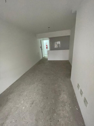 Imagem Apartamento com 2 Quartos à Venda, 65 m² em Gopoúva - Guarulhos Imagem Apartamento com 2 Quartos à Venda, 65 m² em Gopoúva - Guarulhos