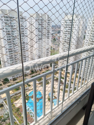 Imagem Imóvel com 2 Quartos à Venda, 107 m² em Vila Lusitania - Sao Bernardo Do Campo Imagem Imóvel com 2 Quartos à Venda, 107 m² em Vila Lusitania - Sao Bernardo Do Campo