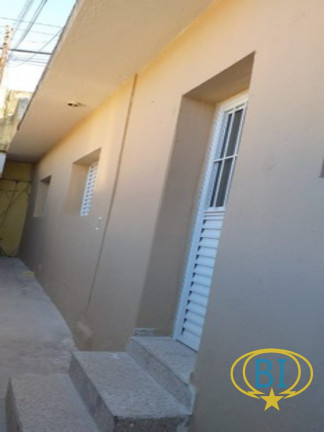 Imagem Casa com 2 Quartos à Venda, 500 m² em Vila Formosa - São Paulo