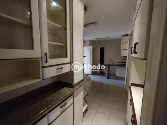 Imagem Apartamento com 3 Quartos à Venda, 220 m² em Cambuí - Campinas Imagem Apartamento com 3 Quartos à Venda, 220 m² em Cambuí - Campinas