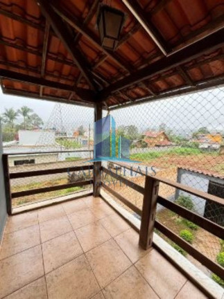 Imagem Casa com 5 Quartos à Venda, 360 m² em Vale Do Sol - Nova Lima