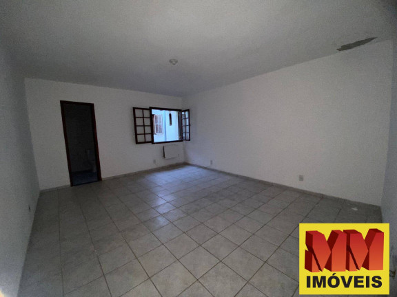 Imagem Casa de Condomínio com 3 Quartos à Venda, 139 m² em Nova São Pedro - São Pedro Da Aldeia Imagem Casa de Condomínio com 3 Quartos à Venda, 139 m² em Nova São Pedro - São Pedro Da Aldeia