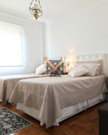Imagem Imóvel com 2 Quartos à Venda, 90 m² em Mooca - São Paulo Imagem Imóvel com 2 Quartos à Venda, 90 m² em Mooca - São Paulo
