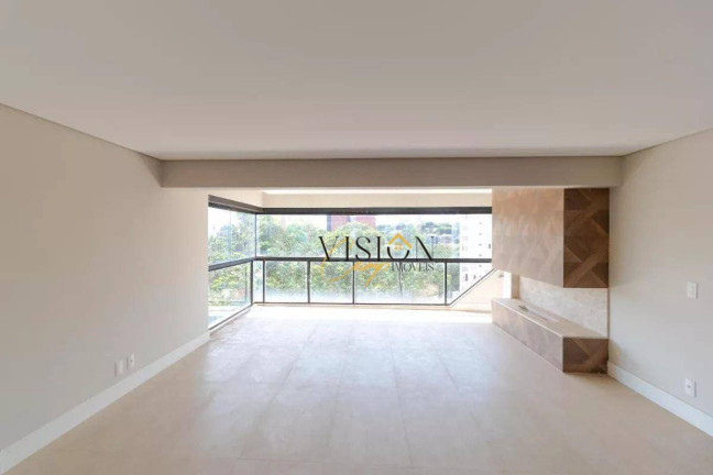 Imagem Apartamento com 3 Quartos à Venda, 310 m² em Cambuí - Campinas Imagem Apartamento com 3 Quartos à Venda, 310 m² em Cambuí - Campinas