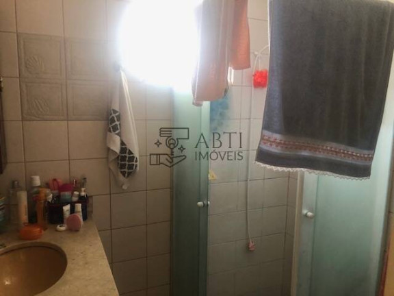 Imagem Apartamento com 2 Quartos à Venda, 70 m² em Jardim Patente Novo - São Paulo Imagem Apartamento com 2 Quartos à Venda, 70 m² em Jardim Patente Novo - São Paulo