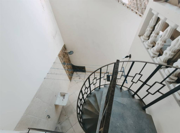 Imagem Casa com 3 Quartos à Venda, 148 m² em Ocian - Praia Grande Imagem Casa com 3 Quartos à Venda, 148 m² em Ocian - Praia Grande