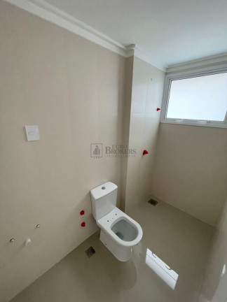 Imagem Apartamento com 3 Quartos à Venda, 138 m² em Centro - Balneário Camboriú Imagem Apartamento com 3 Quartos à Venda, 138 m² em Centro - Balneário Camboriú