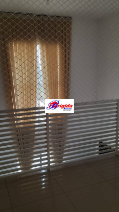Imagem Casa de Condomínio com 3 Quartos à Venda, 140 m² em Jardim Rio Das Pedras - Cotia