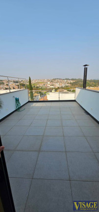 Imagem Casa de Condomínio com 3 Quartos à Venda, em Jd. Coleginho - Jacareí Imagem Casa de Condomínio com 3 Quartos à Venda, em Jd. Coleginho - Jacareí
