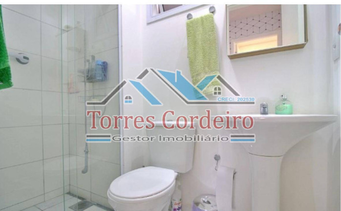 Imagem Apartamento com 2 Quartos à Venda, 66 m² em Vila Andrade - São Paulo Imagem Apartamento com 2 Quartos à Venda, 66 m² em Vila Andrade - São Paulo