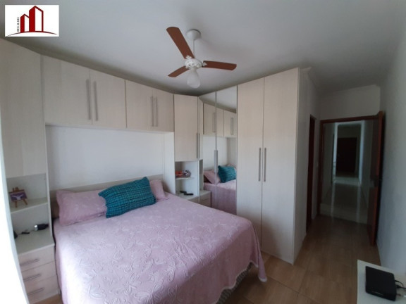 Imagem Sobrado com 3 Quartos à Venda, em Serpa - Caieiras Imagem Sobrado com 3 Quartos à Venda, em Serpa - Caieiras