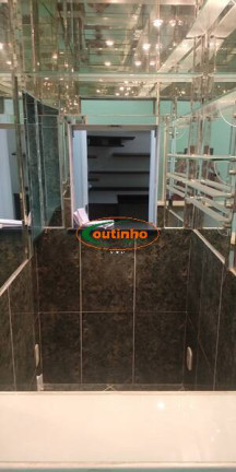 Imagem Apartamento com 2 Quartos à Venda, 90 m² em Tijuca - Rio De Janeiro Imagem Apartamento com 2 Quartos à Venda, 90 m² em Tijuca - Rio De Janeiro