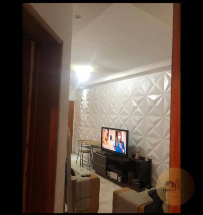 Imagem Cobertura com 2 Quartos à Venda, 100 m² em Vila Guiomar - Santo André Imagem Cobertura com 2 Quartos à Venda, 100 m² em Vila Guiomar - Santo André