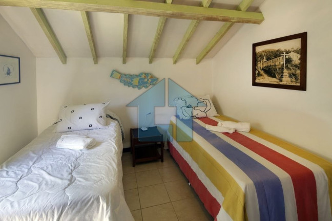Imagem Casa com 5 Quartos à Venda, 35.320 m² em Piraquara - Angra Dos Reis