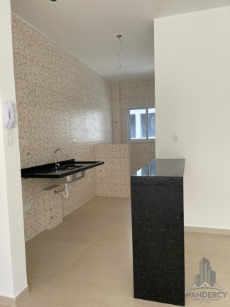 Imagem Cobertura com 3 Quartos à Venda, 140 m² em Centro - Ubatuba Imagem Cobertura com 3 Quartos à Venda, 140 m² em Centro - Ubatuba