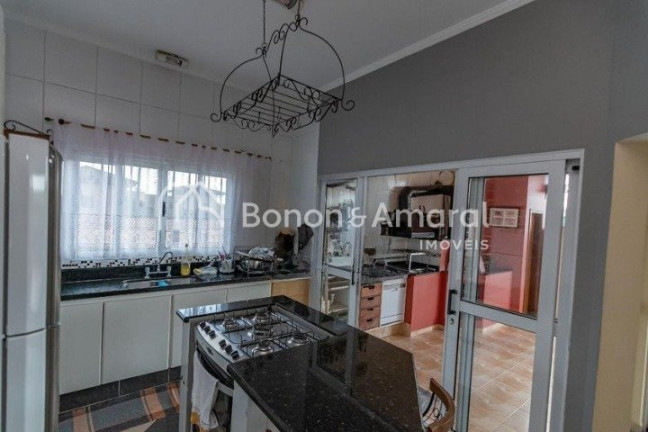 Imagem Casa de Condomínio com 3 Quartos à Venda, 450 m² em Chácara Santa Margarida - Campinas Imagem Casa de Condomínio com 3 Quartos à Venda, 450 m² em Chácara Santa Margarida - Campinas