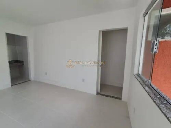 Imagem Casa com 4 Quartos à Venda, 360 m² em Vargem Pequena - Rio De Janeiro Imagem Casa com 4 Quartos à Venda, 360 m² em Vargem Pequena - Rio De Janeiro