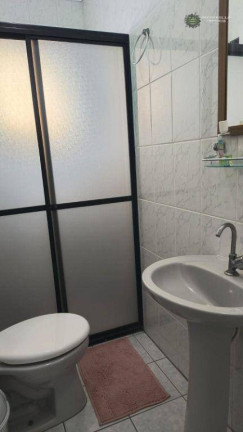 Imagem Apartamento com 2 Quartos à Venda, 70 m² em Mirim - Praia Grande Imagem Apartamento com 2 Quartos à Venda, 70 m² em Mirim - Praia Grande