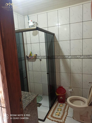 Imagem Imóvel com 4 Quartos à Venda, 109 m² em Jardim Europa