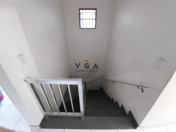 Imagem Casa com 5 Quartos à Venda, 240 m² em Parque Boturussu - São Paulo
